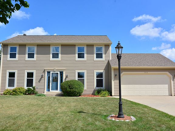 2nd image of 1023 Quietwood Ct