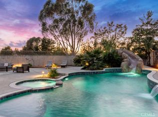 41843 Shorewood Ct, Temecula, CA 92591