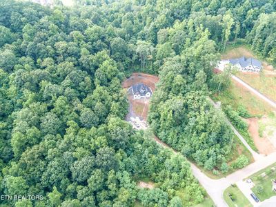 4300 Falcon Ridge Way, Knoxville, TN, 37921