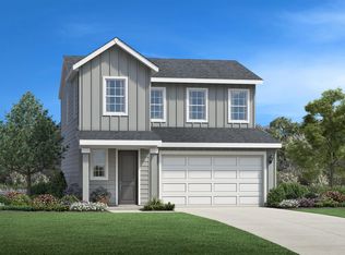 1395 W Regency Ridge Dr, Meridian, ID 83642