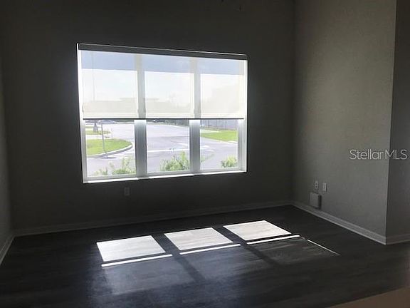 3rd image of 1305-3 Morgan Stanley Ave