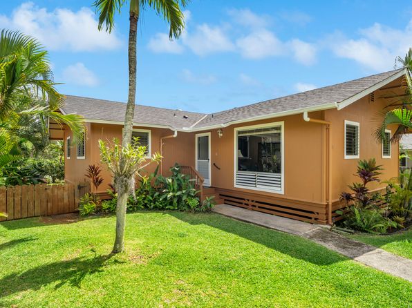 4911 Aliali Rd #2, Kapaa, HI 96746