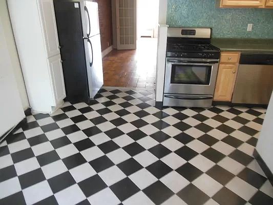 4th image of 274 Court St #1