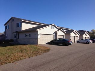 3207 Hidden Pl #1, Eau Claire, WI 54701