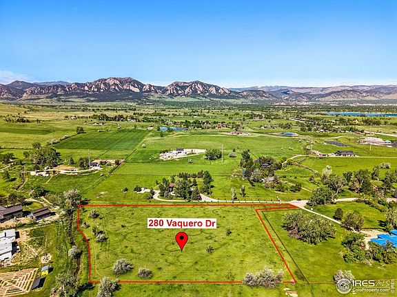 4th image of 280 Vaquero Dr
