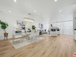 8559 Alcott St APT 104, Los Angeles, CA 90035