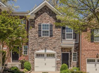 3716 Shane Point Pl, Nashville, TN 37211