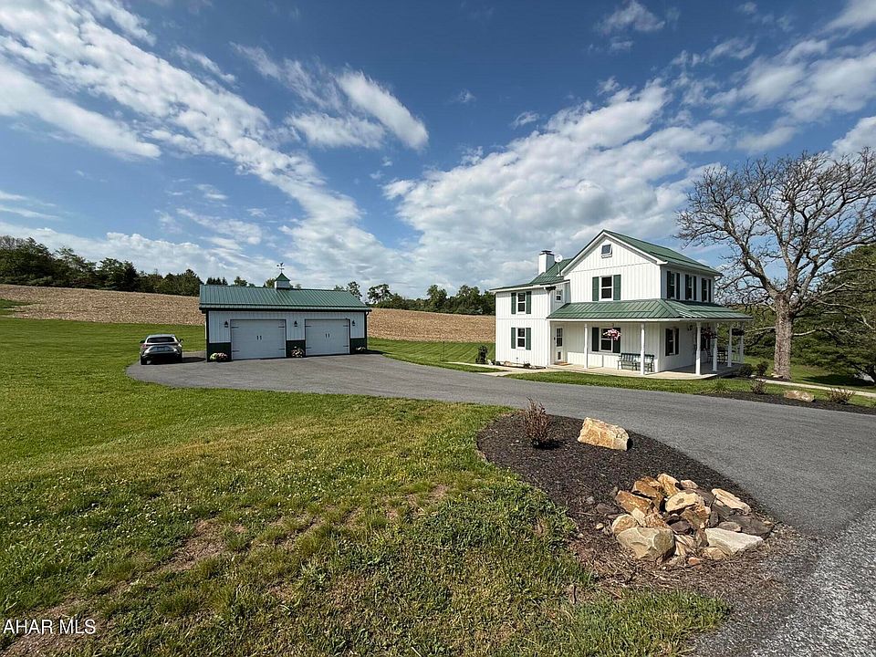 1st image of 339 Big Run Rd