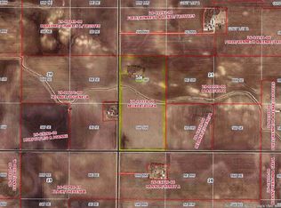 68410 State Highway 4, Fairfax, MN 55332