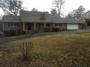 303 Joycliff Cir, Macon, GA 31211
