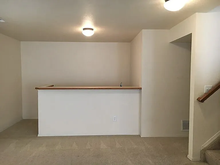 9514 Newport Plum Ct — Photo 19