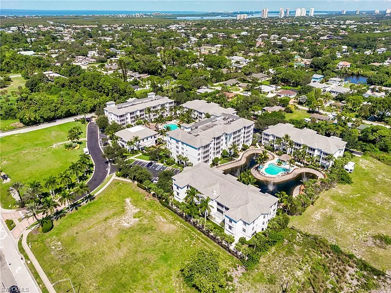 27921 Bonita Village Blvd #9301 — Photo 31