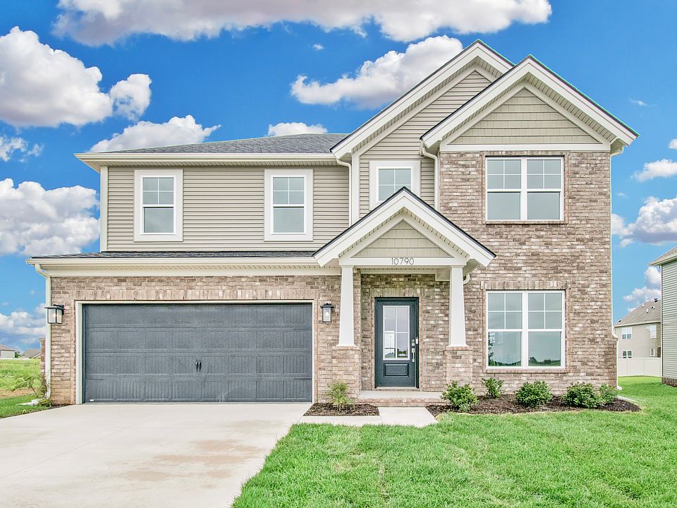 1st image of 10790 Braewick Cir Lot 173