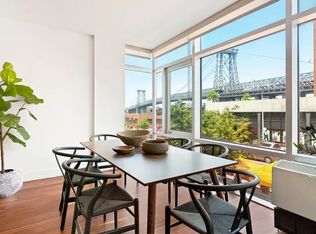 26 Broadway APT 201, Brooklyn, NY 11249