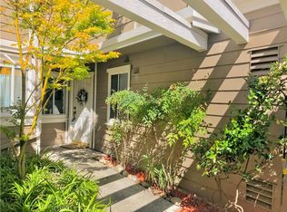208 Santa Rosa Ct #208, Laguna Beach, CA 92651