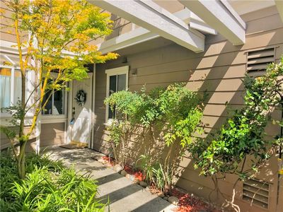 208 Santa Rosa Ct #208, Laguna Beach, CA, 92651