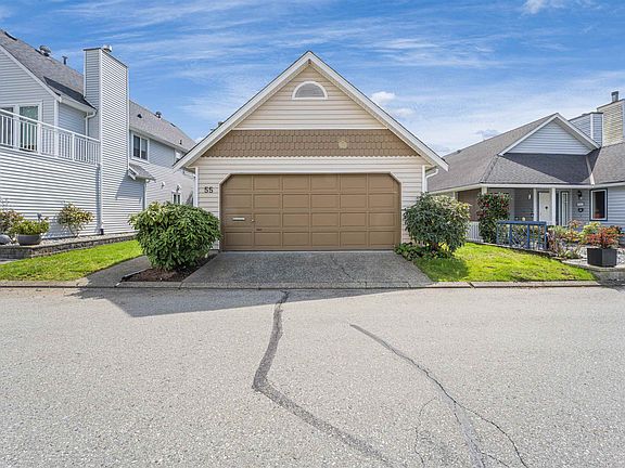 4th image of 2865 Glen Dr #55