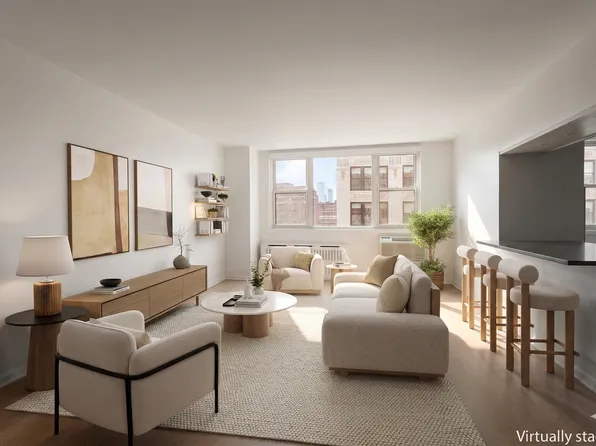 77 Seventh Avenue image 1 of 12