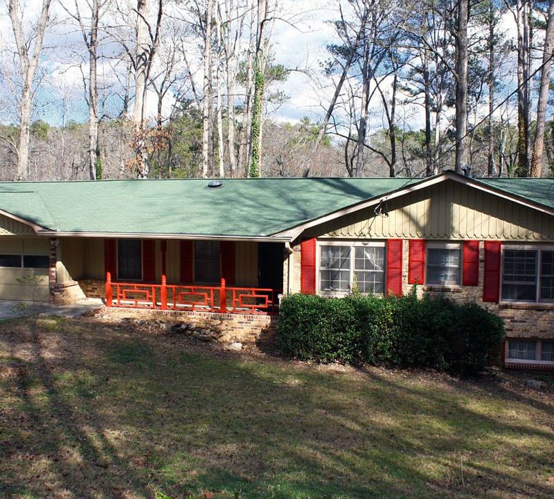 1st image of 1832 Lake Lucerne Dr