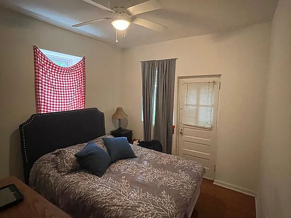 5th image of 4329 Osage Ave #1F