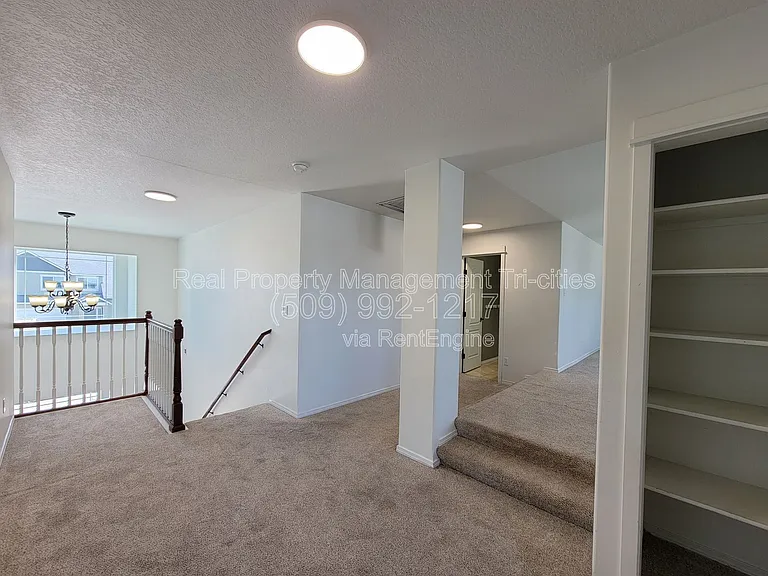 5017 Laredo Dr — Photo 13