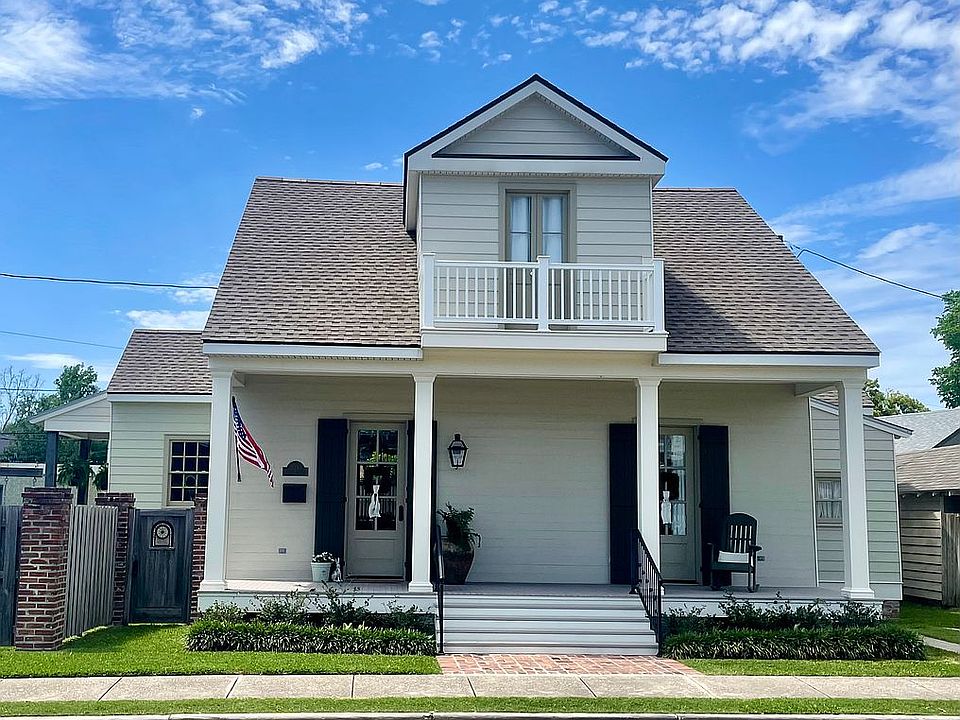 1st image of 528 Canal Blvd