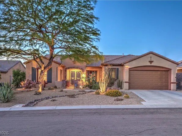 2760 White Sage Dr, Henderson, NV 89052
