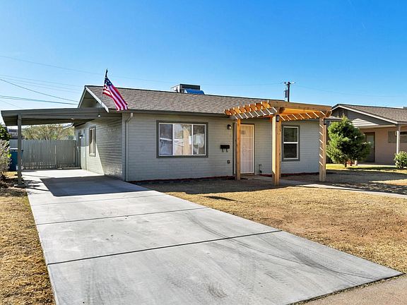 2950 N 21st Pl-8275