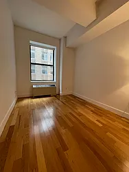 Rented by NY Living Solutions