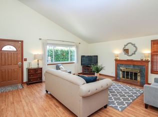 8604 Perseus Rd, San Diego, CA 92126