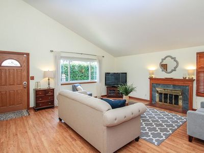 8604 Perseus Rd, San Diego, CA, 92126