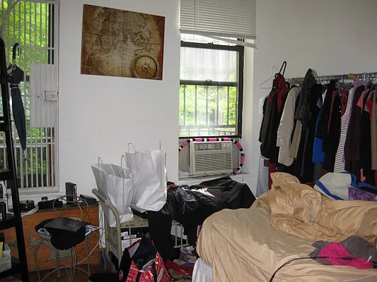 Rented by Guidance Realty Corp. | media 30