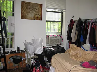 Rented by Guidance Realty Corp.