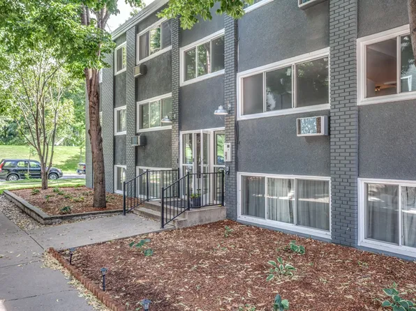 732 Polk St NE, 732 Polk St NE #1, Minneapolis, MN 55413