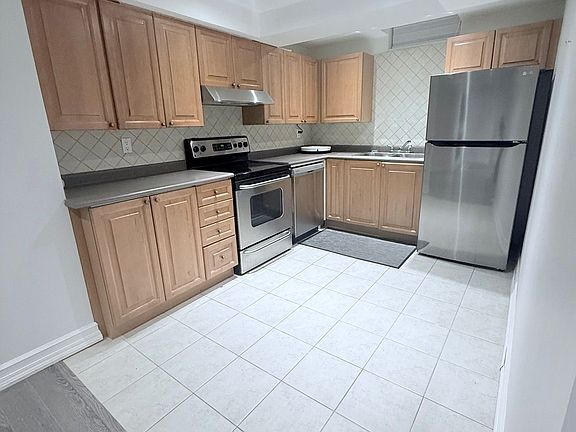 5th image of 70 Robertson Close #Basement