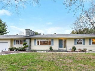 63 Scotts Corner Rd, Cranbury, NJ 08512