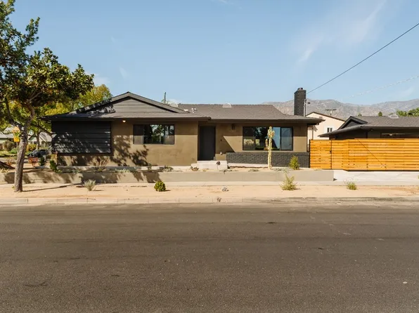 1487 Asbury Dr, Pasadena, CA 91104