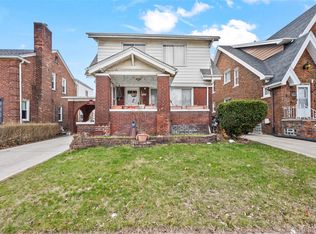 5003 Maple St, Dearborn, MI