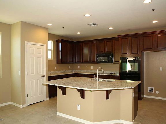 4th image of 4776 E Tierra Bueno Lane Lot 2