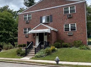 512 Stidman Dr APT D3, Springfield, PA 19064