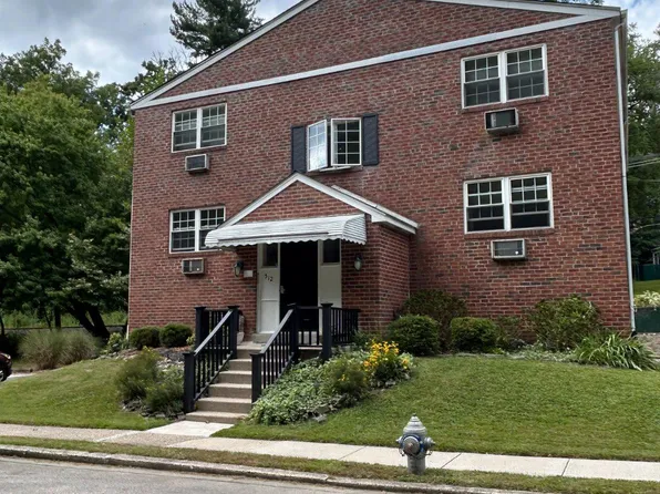 512 Stidman Dr APT D3, Springfield, PA 19064