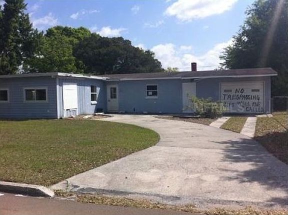 1st image of 2601 Martina Ave