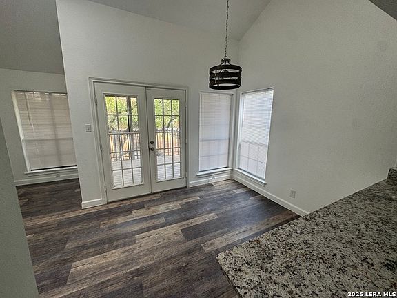 3rd image of 8611 Datapoint Dr