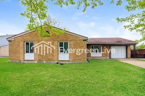 6516 Highbury Rd Photo 1