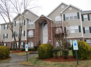 311 Scholastic Ct, Winston Salem, NC 27106