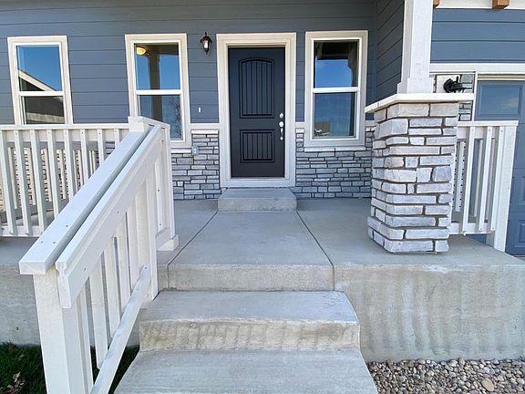 4th image of 1671 Illingworth Dr