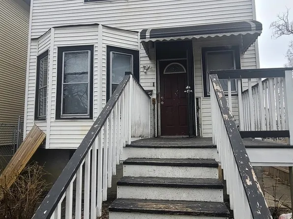 4643 W Erie St, Chicago, IL 60644