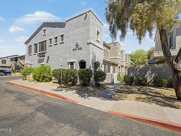 3rd image of 2150 W ALAMEDA Road #1018