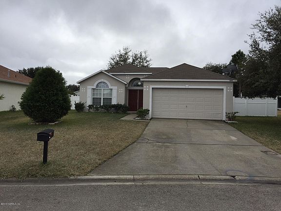 2nd image of 11020 DAIMLER Court