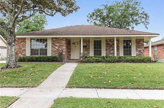 1st image of 5653 Abbey Dr
